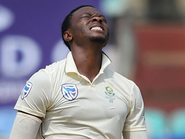 2. Session 2 - Day 2