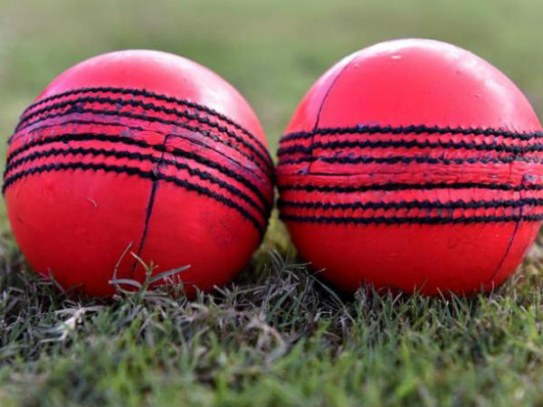 2. First World Cup final outside England