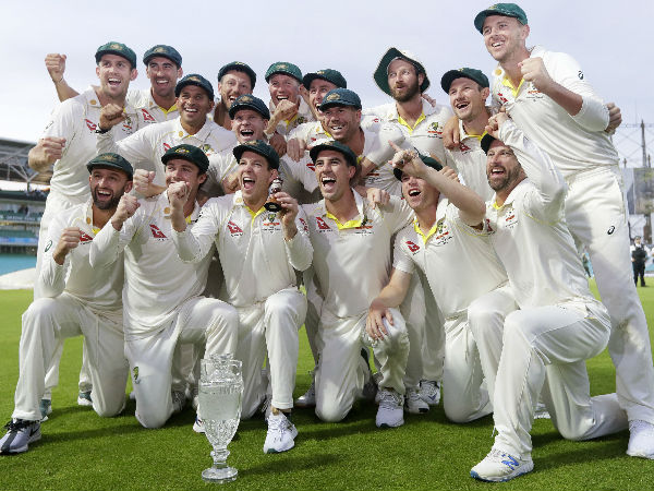 On exciting Ashes and pitches