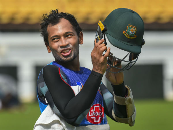 'Great opportunity to win series'