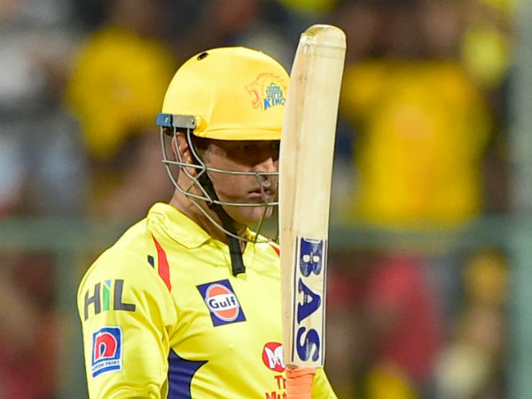 4. Changes in team set-up