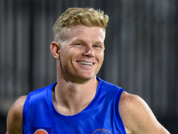 2. Why they were released