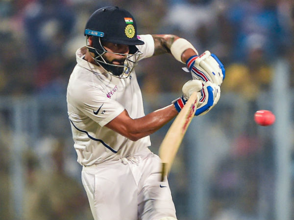 4. Shastri on D/N Tests