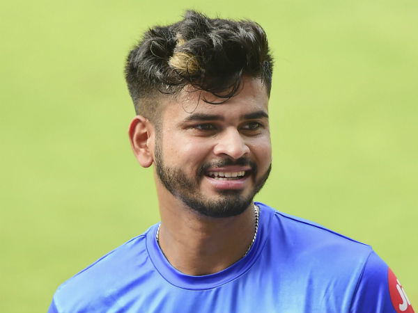 4. Purse available 4. Purse available