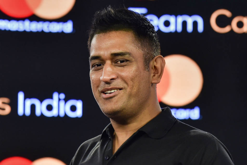 MS Dhoni may comeback in March 2020 MS Dhoni may comeback in March 2020