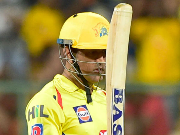 1. 75 vs Rajasthan Royals