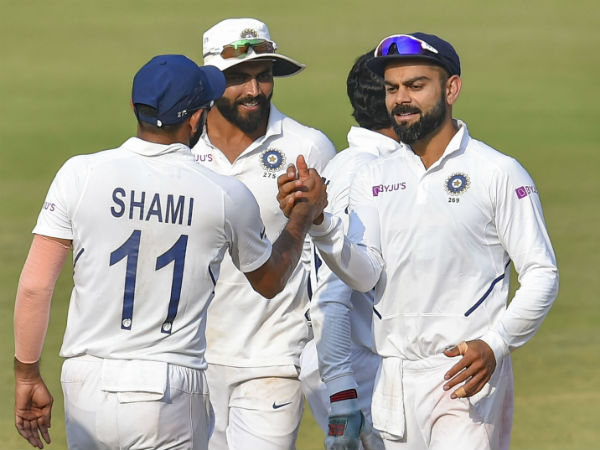 4. Dream 11 prediction