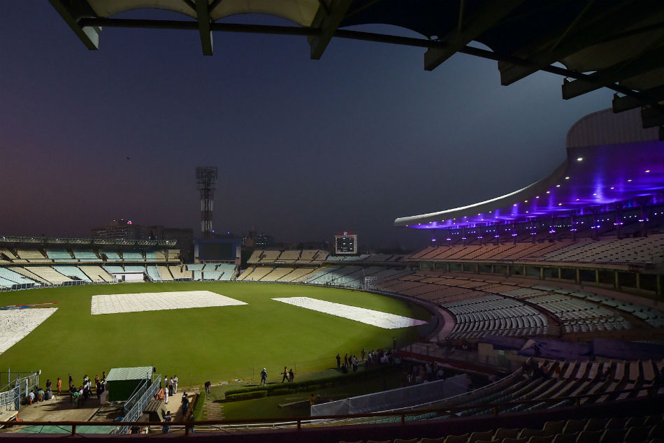 What, where and when? 