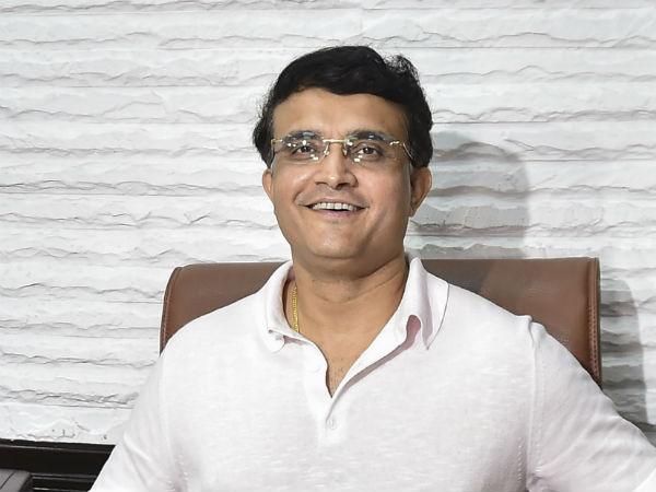 3. Shastri firmly behind Ganguly