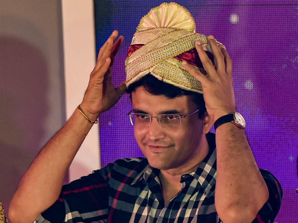 3. Convincing Kohli 3. Convincing Kohli