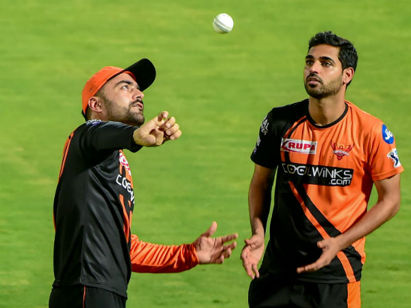 1. Purse available 1. Purse available