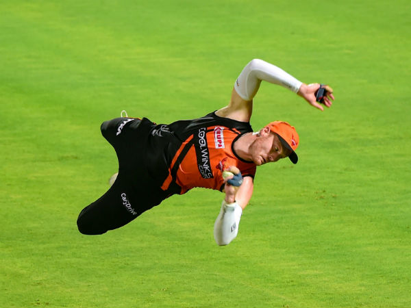 2. Slots to fill 2. Slots to fill