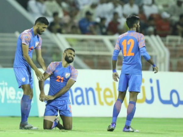 Injury-enforced change