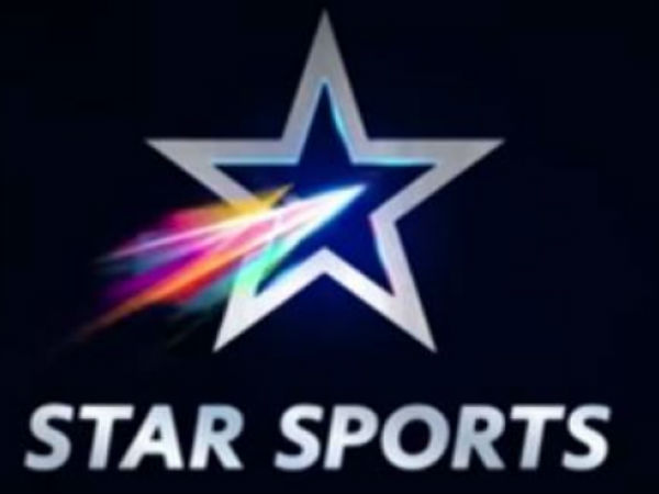 3. Live telecast and Live Streaming 3. Live telecast and Live Streaming