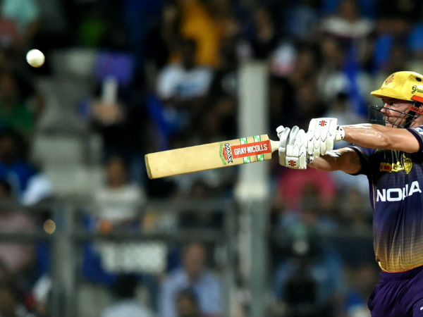 2. Why they were released