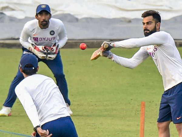 4. Importance of practice