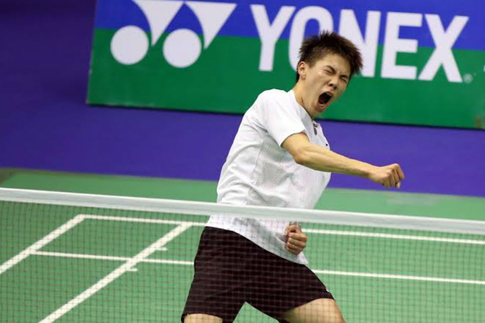 North Eastern Warriors 