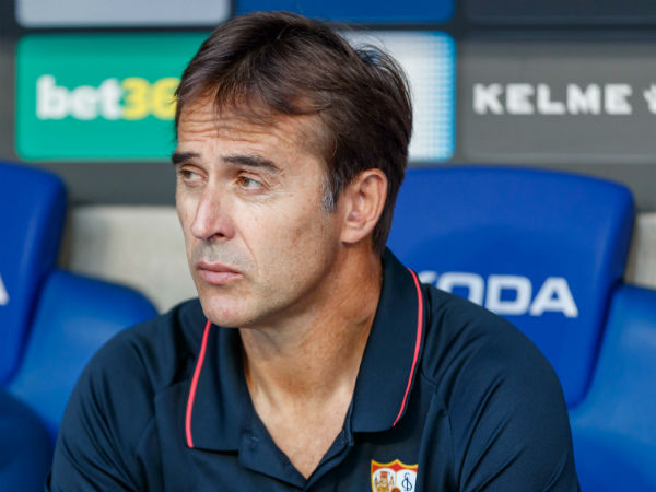 Sevilla claim bragging rights