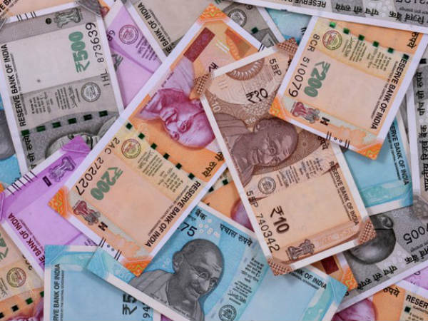 4. What is the available purse for teams?