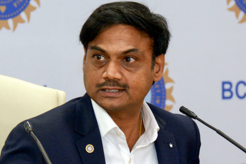 'Need better selectors'