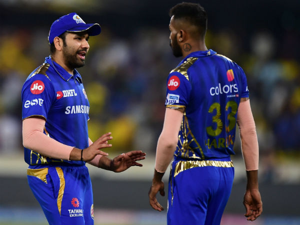 4. Purse available 4. Purse available