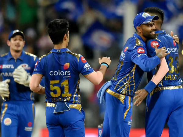 2. Why they were released 2. Why they were released