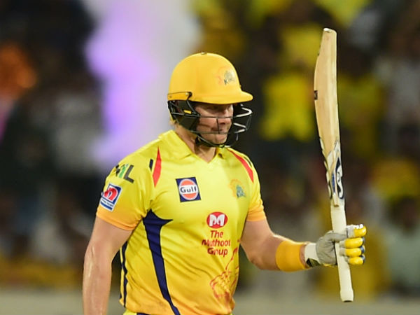 1. Players released, retained