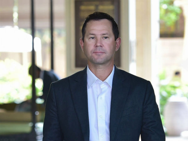 4. Kohli's closes in on Ponting