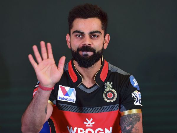 3. Auction strategy, players on RCB radar 3. Auction strategy, players on RCB radar