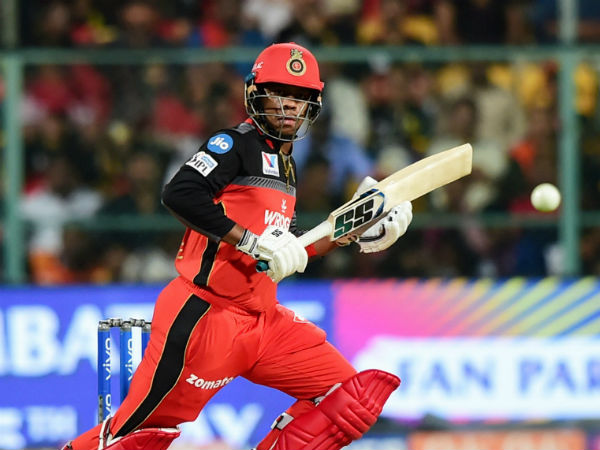 1. Players released 1. Players released