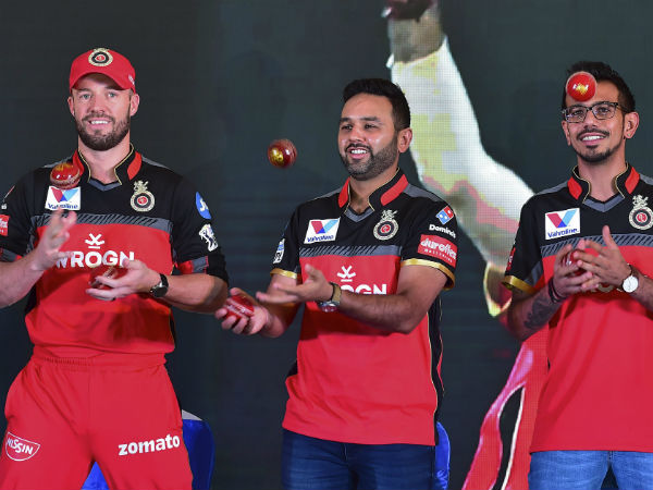 2. Slots to be filled 2. Slots to be filled