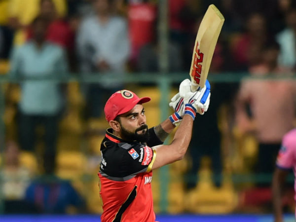 4. Changes in team set up 4. Changes in team set up