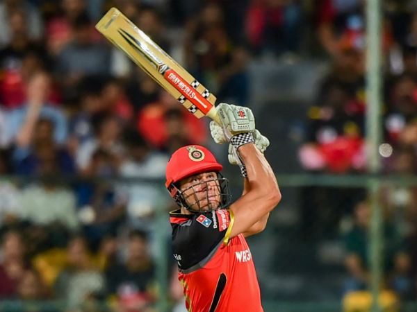 2. Why they were released 2. Why they were released