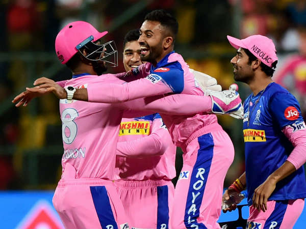 3. Players RR may buy, auction strategy