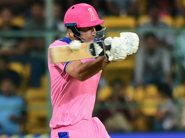 2. Slots to be filled