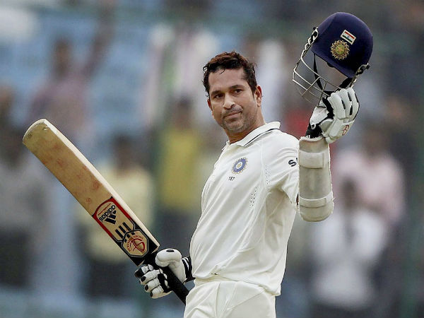 Best moment in career