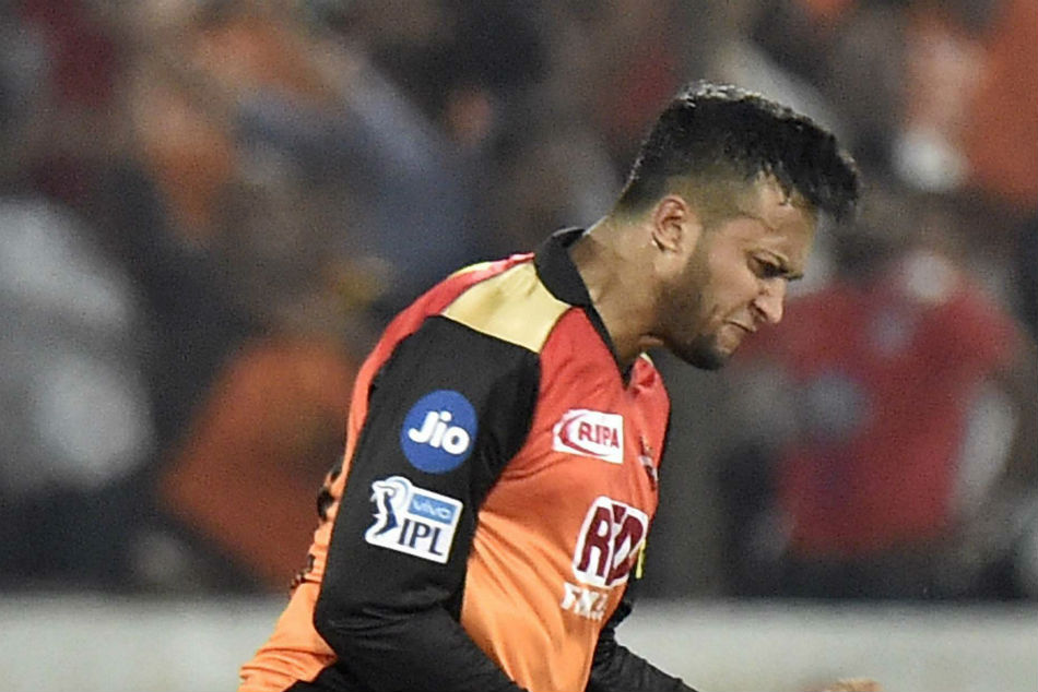 Why they were released: