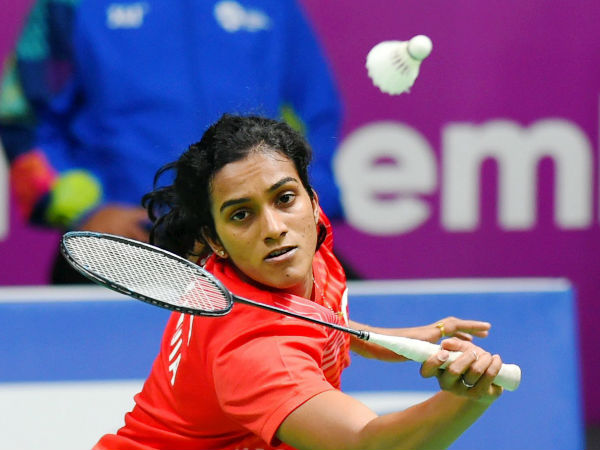 Marin or Tzu Ying challenge awaits Sindhu