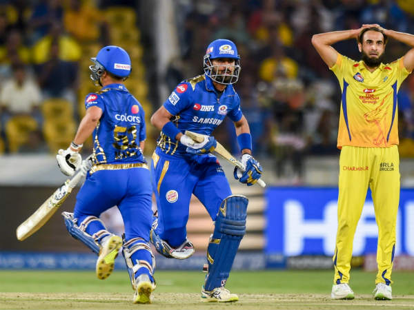 4. Slot available to pick from auction