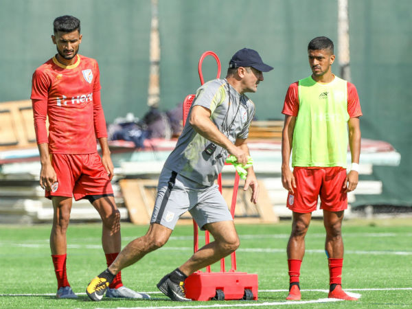 Kick off time, TV info