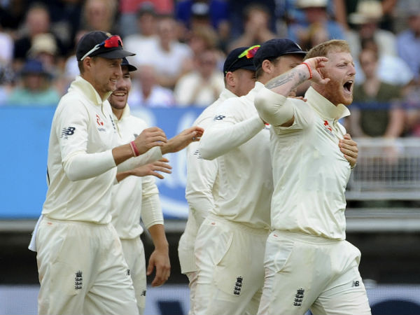 MyKhel Dream11 Fantasy Tips and predictions