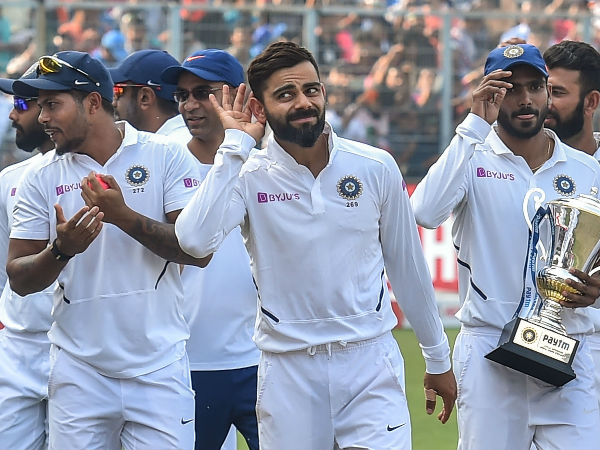 Day/Night Test Day/Night Test