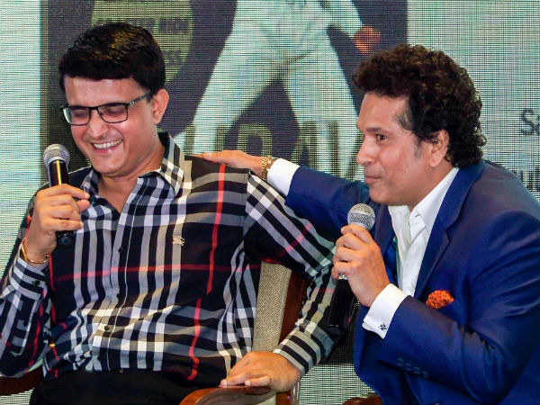 Dressing room was a temple