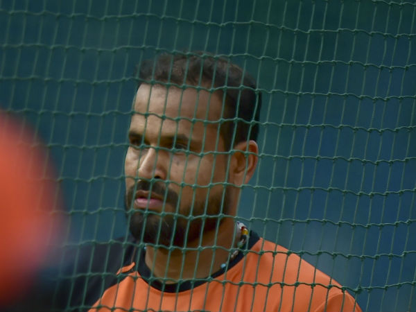 4. Yusuf Pathan