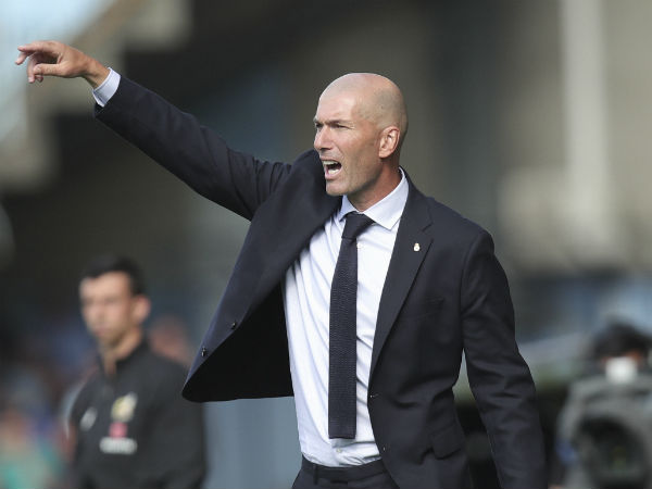 Real Madrid vs PSG: Nov 27 1.30 am: Sony Ten 1/HD