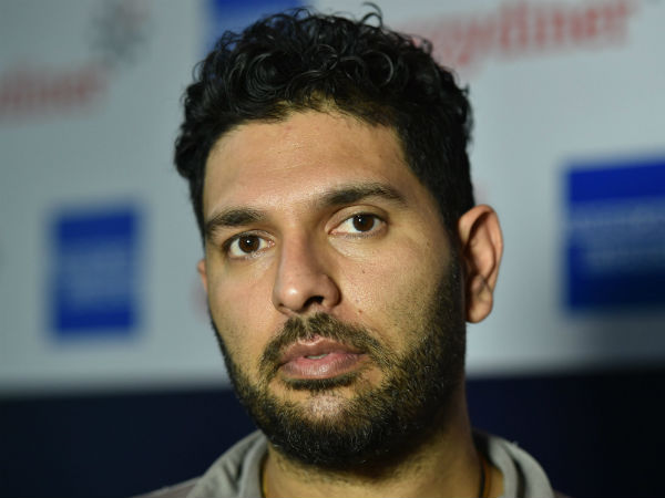 3. ICC World T20 victory 3. ICC World T20 victory