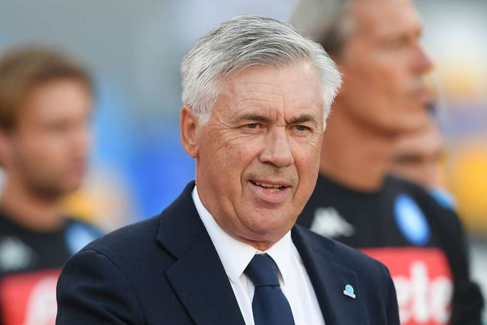 Ancelotti - cropped Ancelotti - cropped