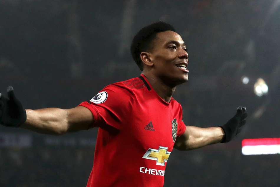 United future looks bright at last United future looks bright at last