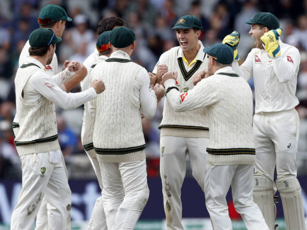 3. Overseas players breakdown 