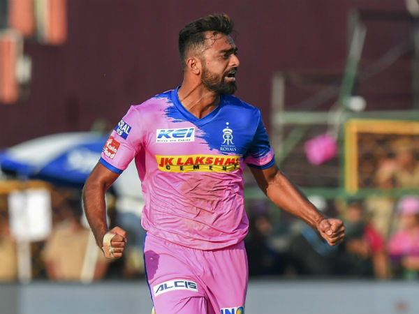 2. Base price categories 